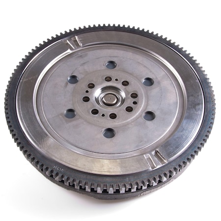 Luk Flywheel, Dmf088 DMF088